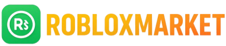 Shop Bán Đồ Roblox Uy Tín Giá Rẻ