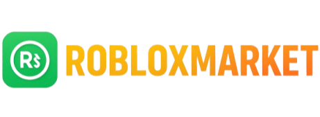 Shop Bán Đồ Roblox Uy Tín Giá Rẻ